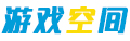 屏南县新闻网